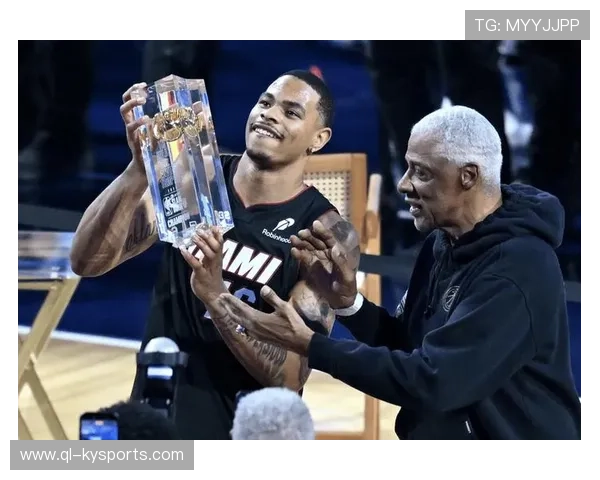 2026年NBA全明星赛回顾：扣篮大赛又水了？正赛谁拿了MVP？，nba21年全明星扣篮大赛