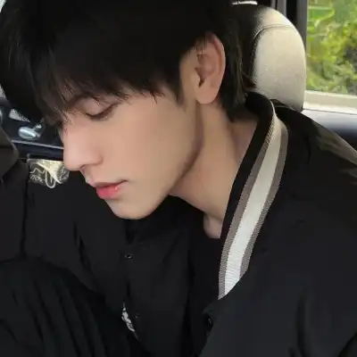 宰雪翎